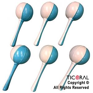 KIT SONIDO ARGENTINA X 24 PRODUCTOS (PF0070)